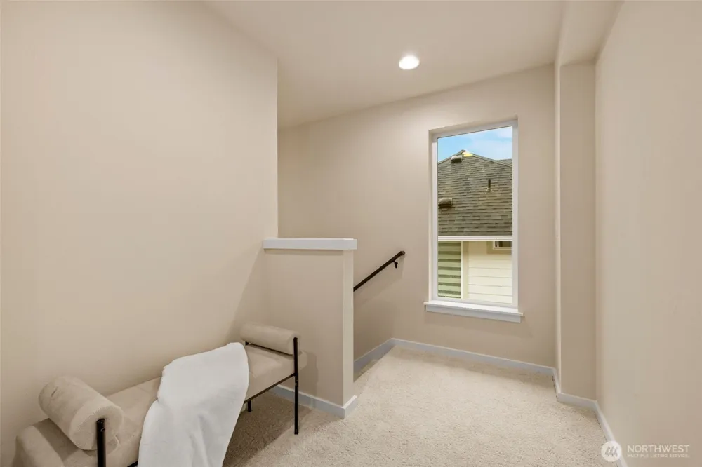 16319 27th Street Court E Lake Tapps, WA 98391