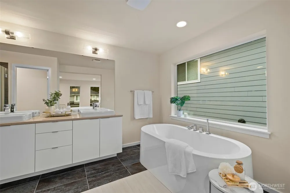 16319 27th Street Court E Lake Tapps, WA 98391