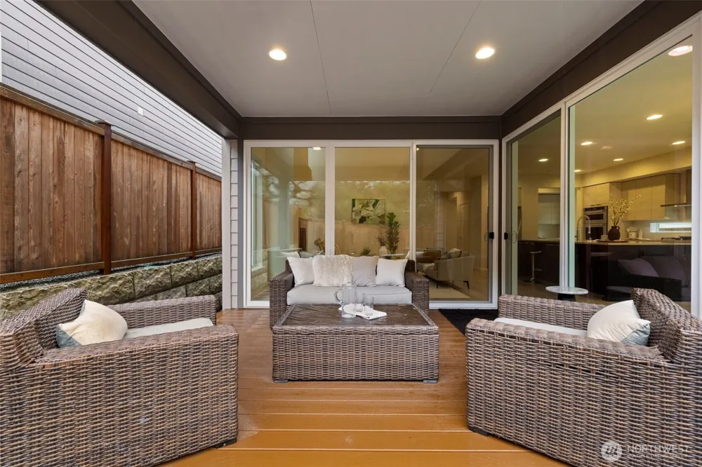 16319 27th Street Court E Lake Tapps, WA 98391