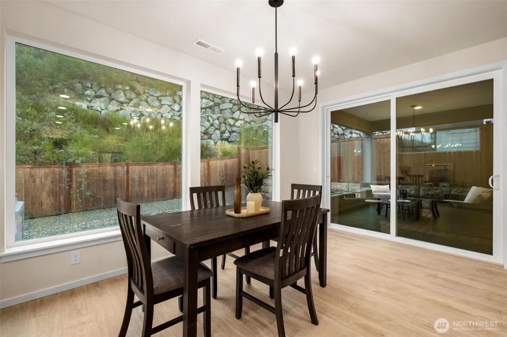 16319 27th Street Court E Lake Tapps, WA 98391