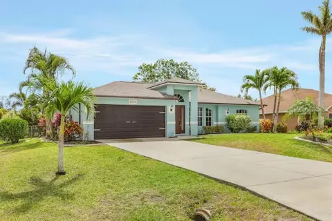 2705 SW 11TH PLACE
