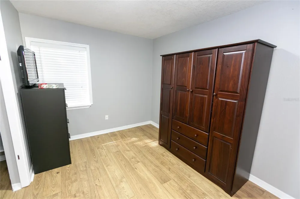 807 TENNESSEE AVENUE St Cloud, FL 34769
