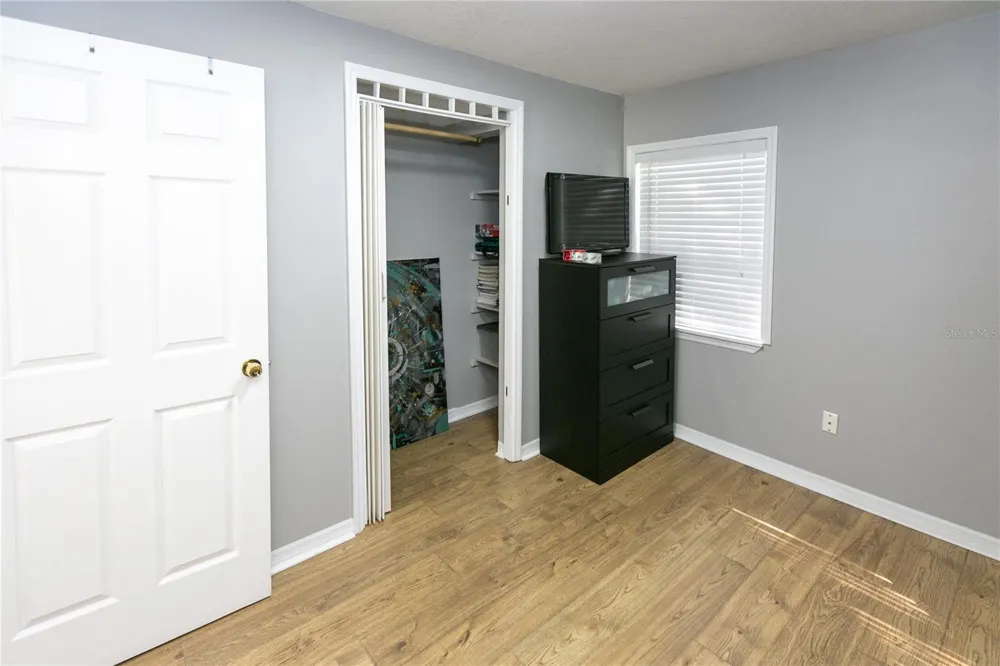 807 TENNESSEE AVENUE St Cloud, FL 34769