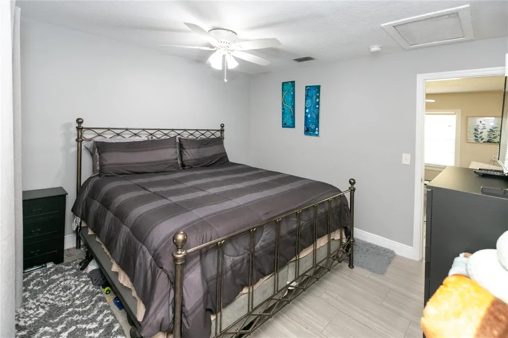 807 TENNESSEE AVENUE St Cloud, FL 34769