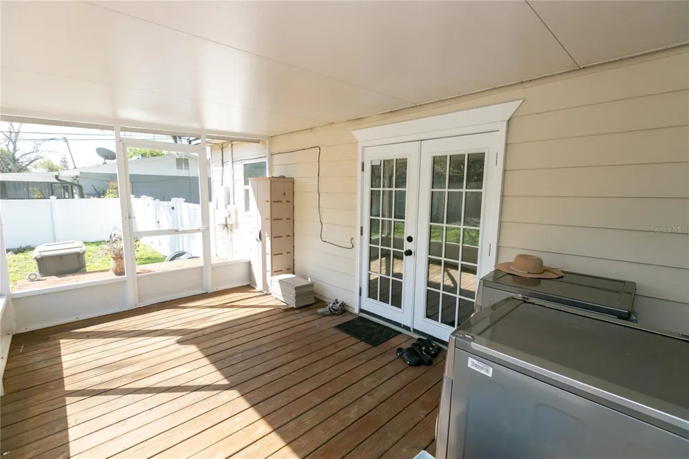 807 TENNESSEE AVENUE St Cloud, FL 34769