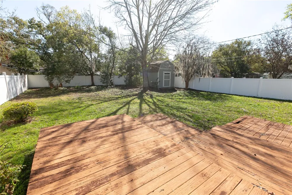 807 TENNESSEE AVENUE St Cloud, FL 34769