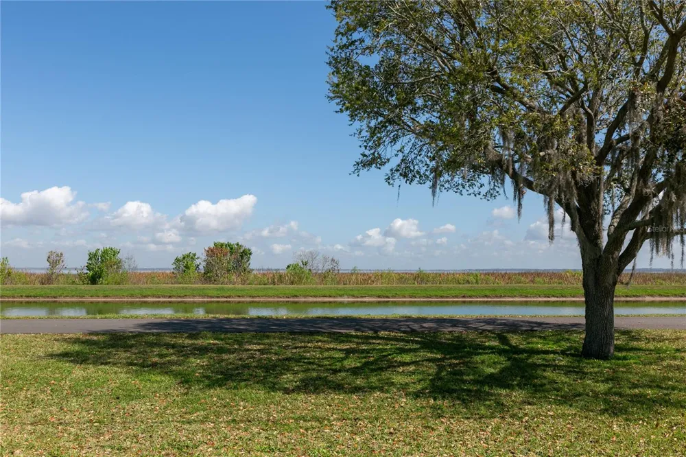 807 TENNESSEE AVENUE St Cloud, FL 34769