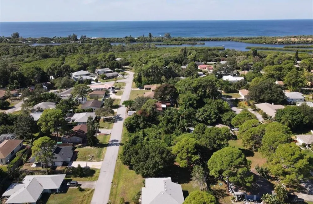 SOUTHLAND ROAD Venice, FL 34293