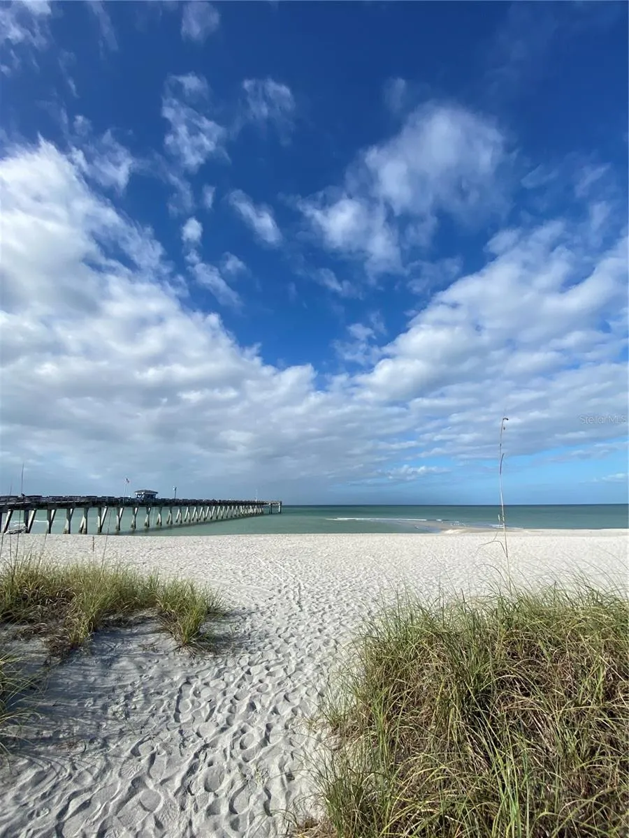 SOUTHLAND ROAD Venice, FL 34293