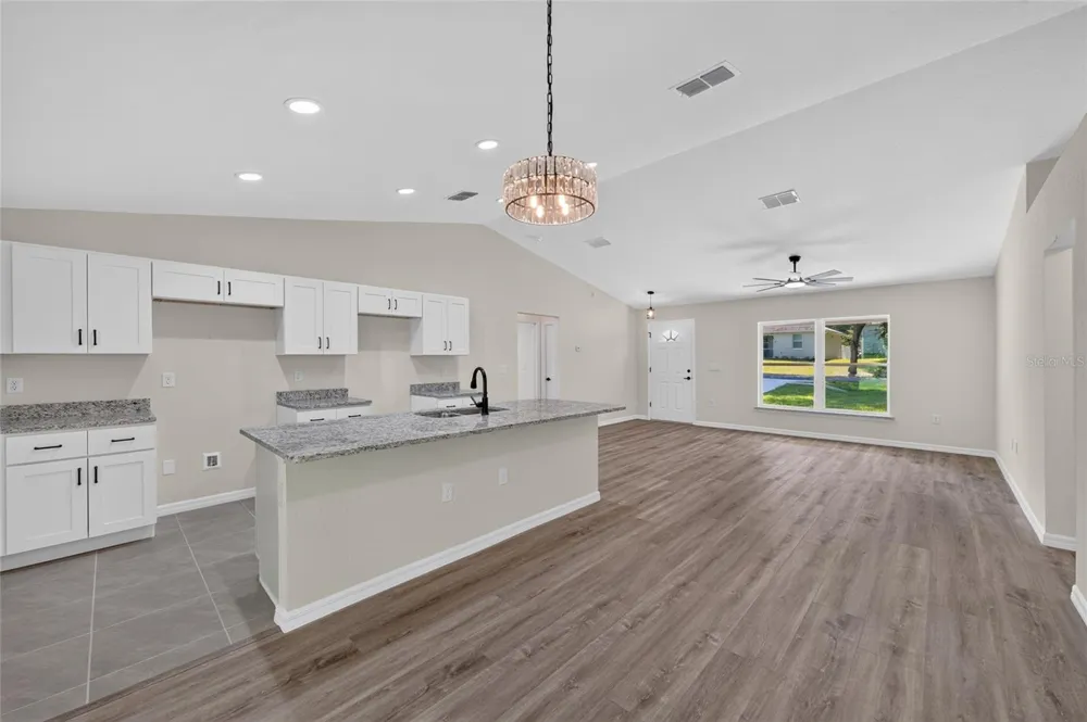 6 BAY PASS TERRACE Ocklawaha, FL 32179