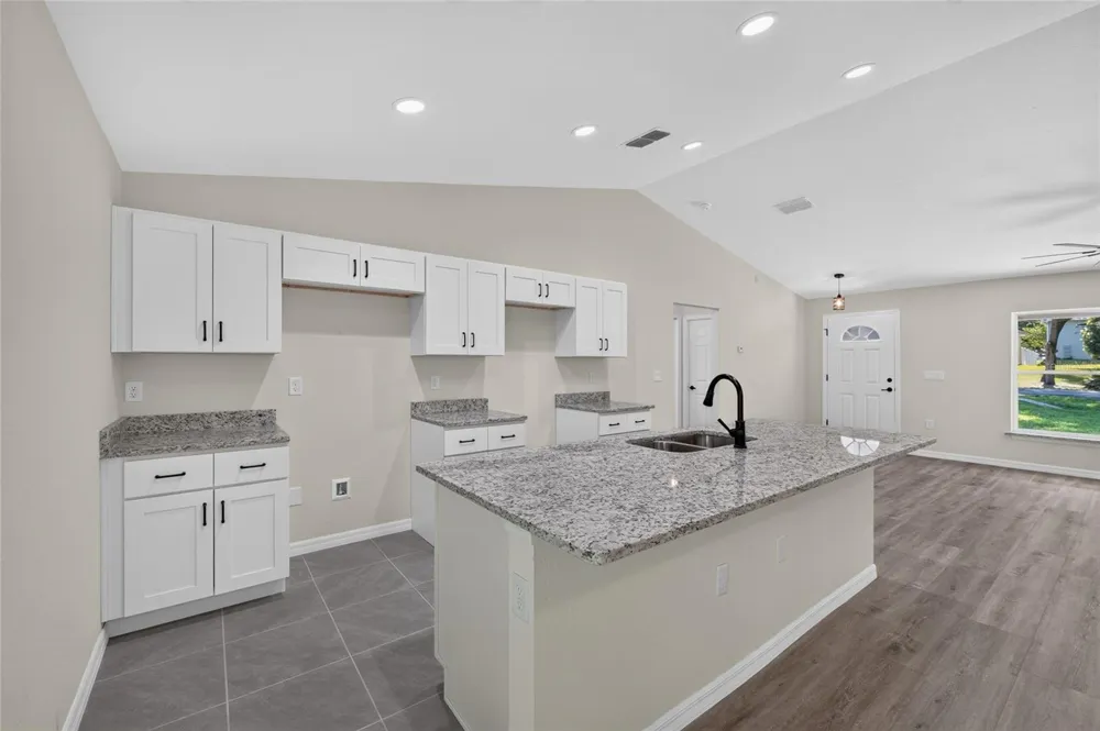 6 BAY PASS TERRACE Ocklawaha, FL 32179