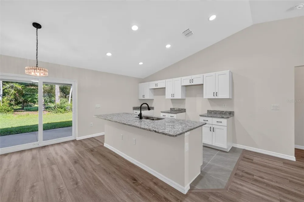 6 BAY PASS TERRACE Ocklawaha, FL 32179