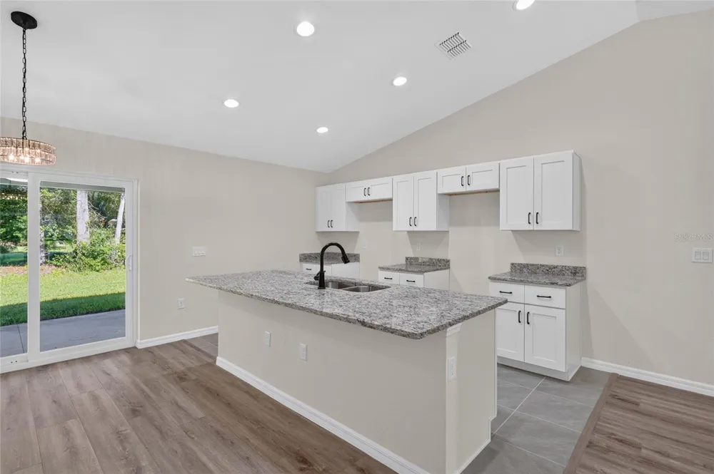6 BAY PASS TERRACE Ocklawaha, FL 32179