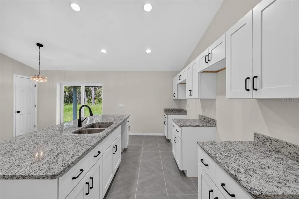 6 BAY PASS TERRACE Ocklawaha, FL 32179