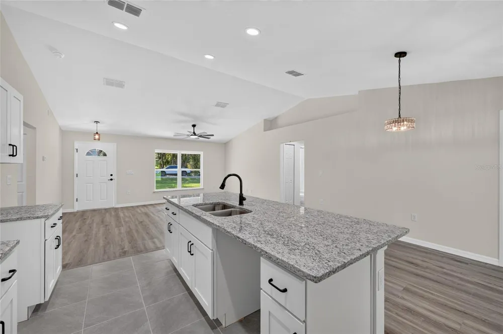 6 BAY PASS TERRACE Ocklawaha, FL 32179