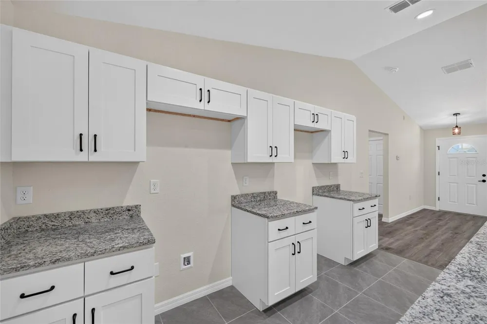 6 BAY PASS TERRACE Ocklawaha, FL 32179