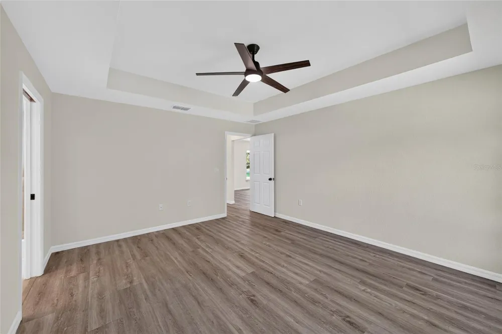 6 BAY PASS TERRACE Ocklawaha, FL 32179