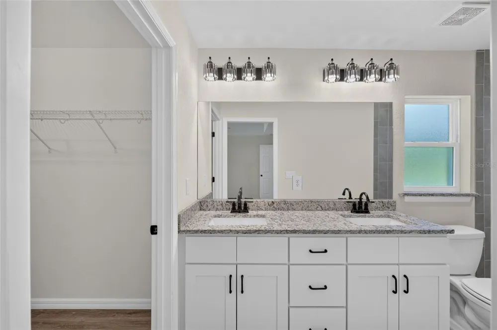 6 BAY PASS TERRACE Ocklawaha, FL 32179