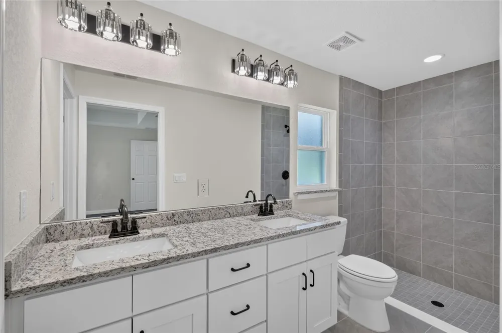 6 BAY PASS TERRACE Ocklawaha, FL 32179