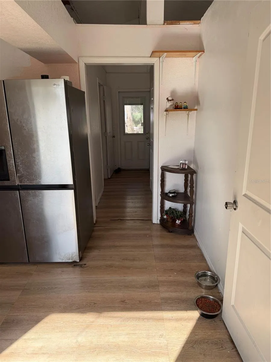 1211 NW EUCALYPTUS AVENUE Arcadia, FL 34266