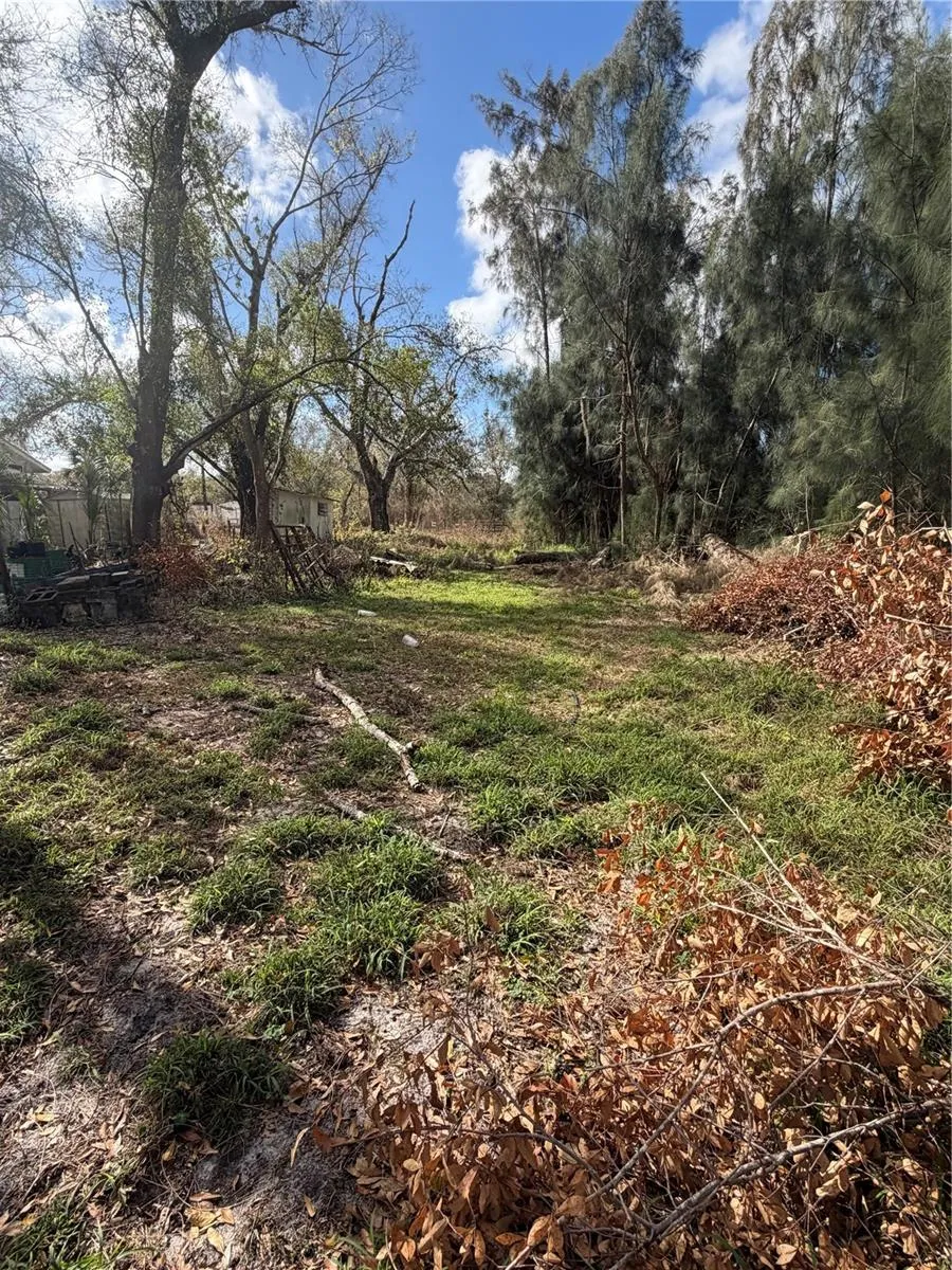 1211 NW EUCALYPTUS AVENUE Arcadia, FL 34266
