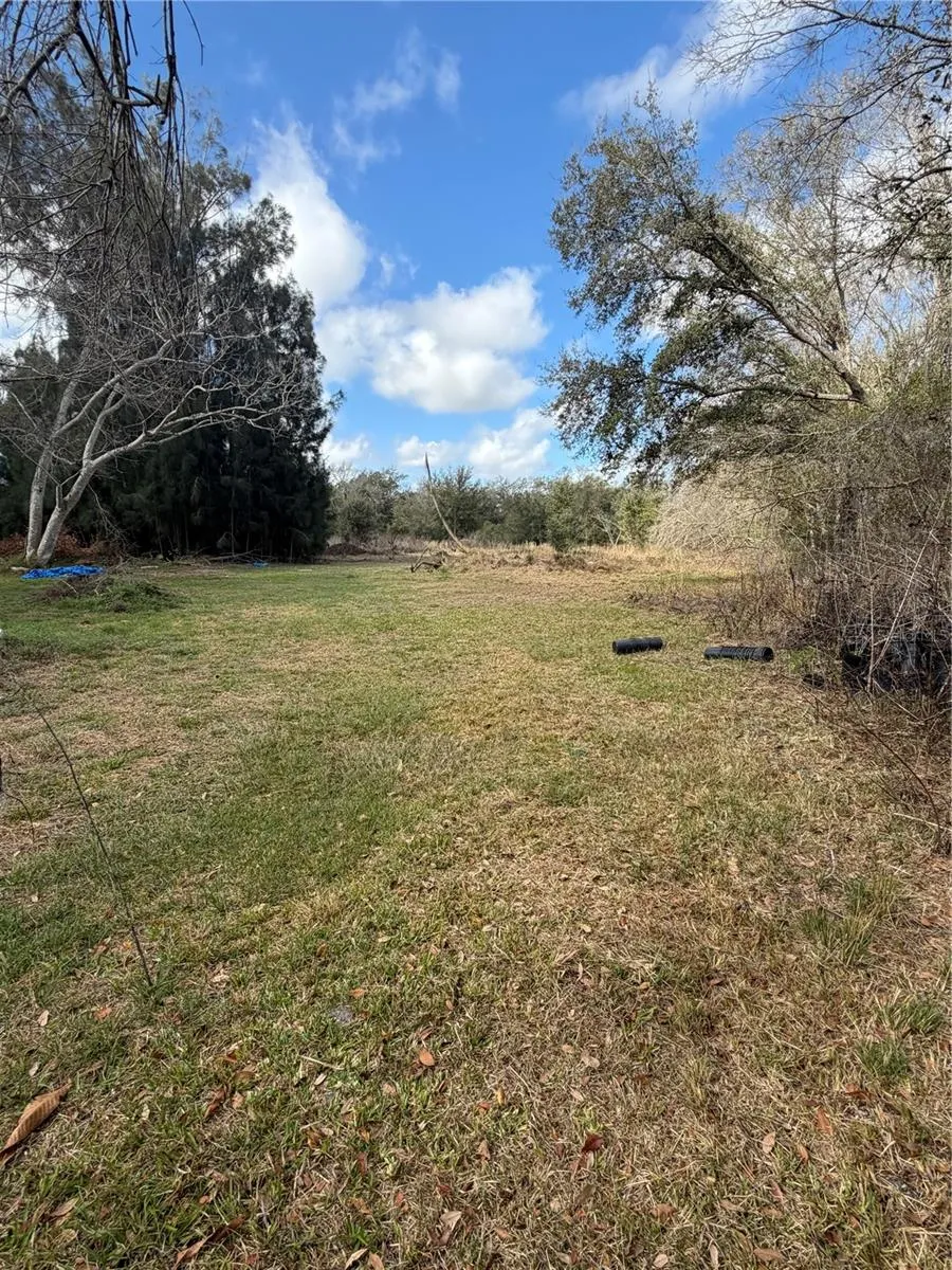 1211 NW EUCALYPTUS AVENUE Arcadia, FL 34266