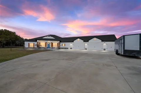 4821 SUNNYSIDE DRIVE
