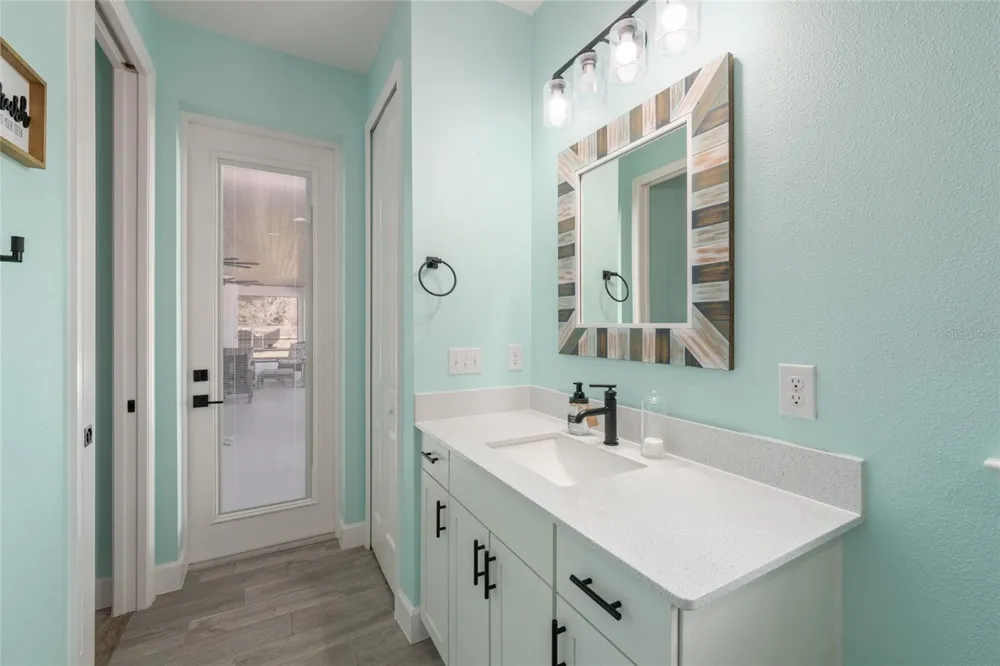 4821 SUNNYSIDE DRIVE Fruitland Park, FL 34731