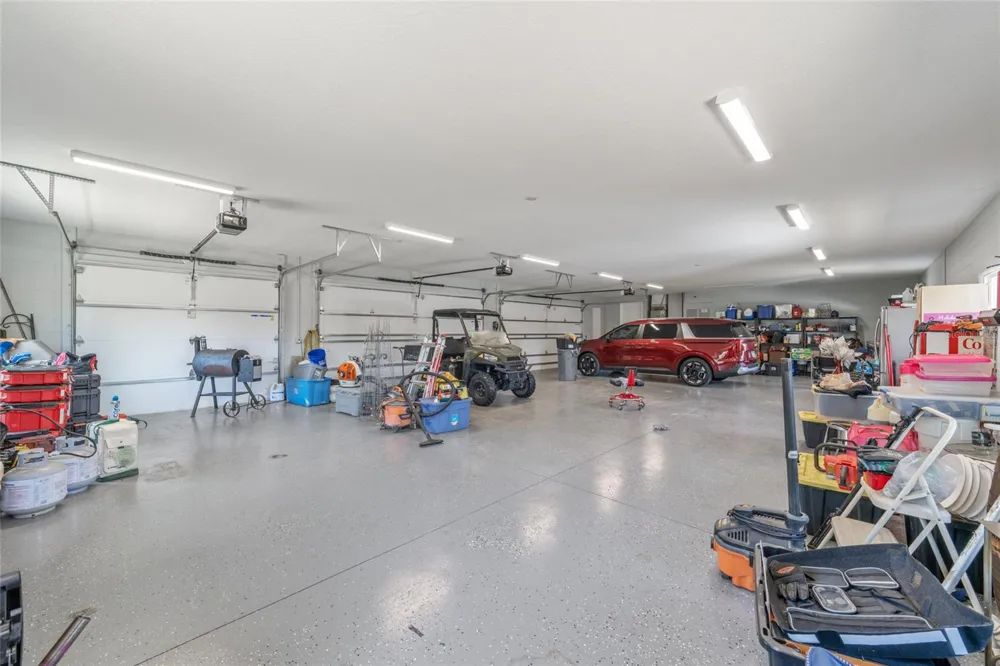 4821 SUNNYSIDE DRIVE Fruitland Park, FL 34731