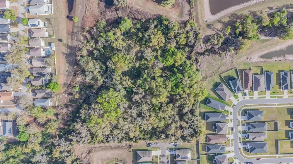 MIRACLE MILE Riverview, FL 33578