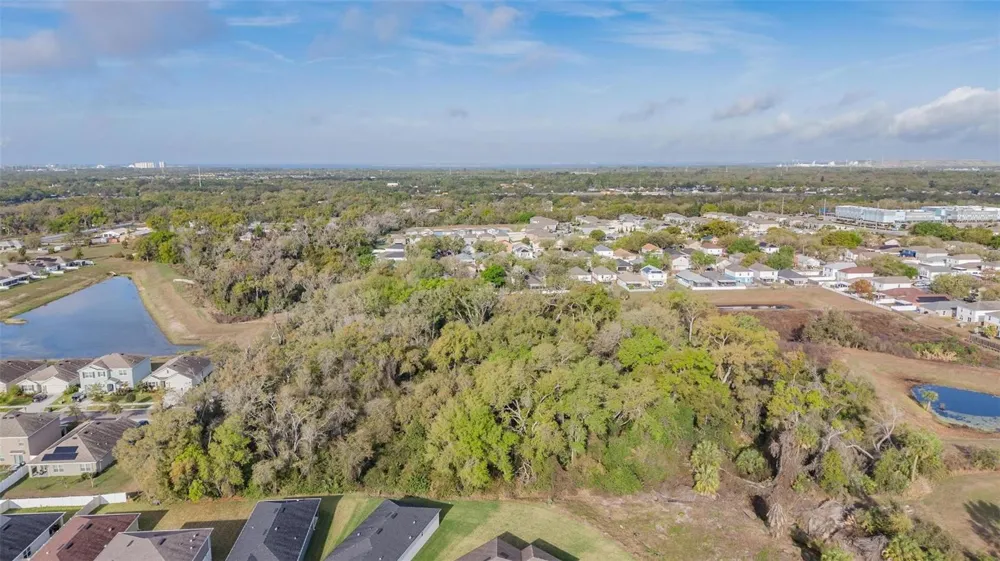 MIRACLE MILE Riverview, FL 33578