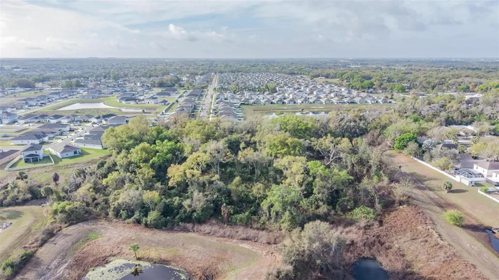 MIRACLE MILE Riverview, FL 33578