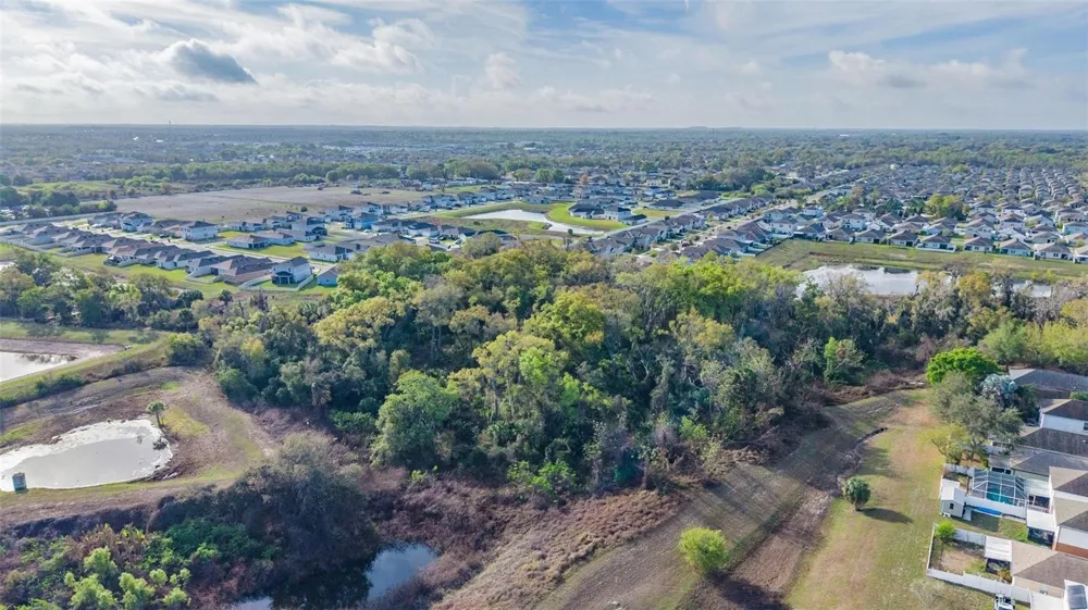 MIRACLE MILE Riverview, FL 33578