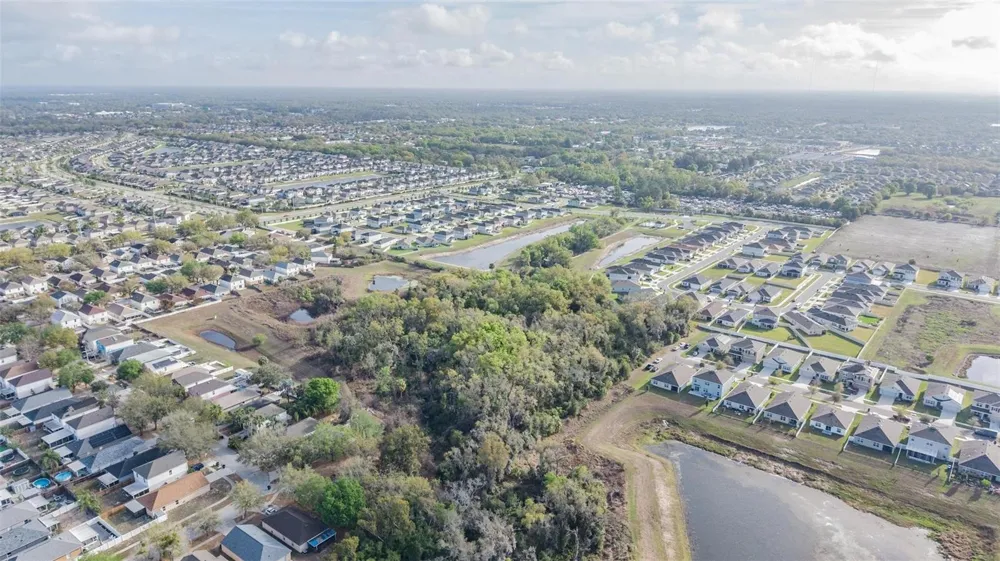 MIRACLE MILE Riverview, FL 33578