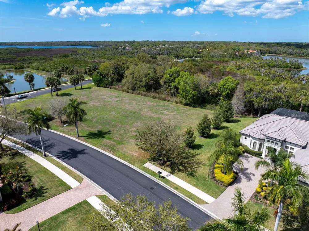11708 RIVER SHORES TRAIL Parrish, FL 34219