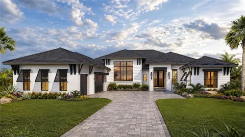 11708 RIVER SHORES TRAIL