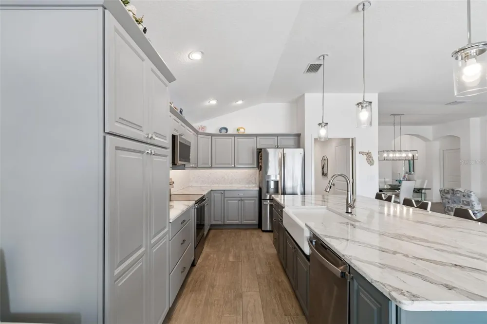 1864 KEEL COURT The Villages, FL 34762