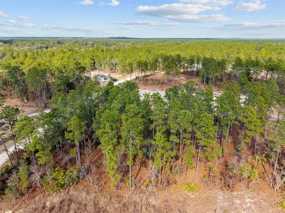 SW 128th Terrace Road ocala, FL 34481