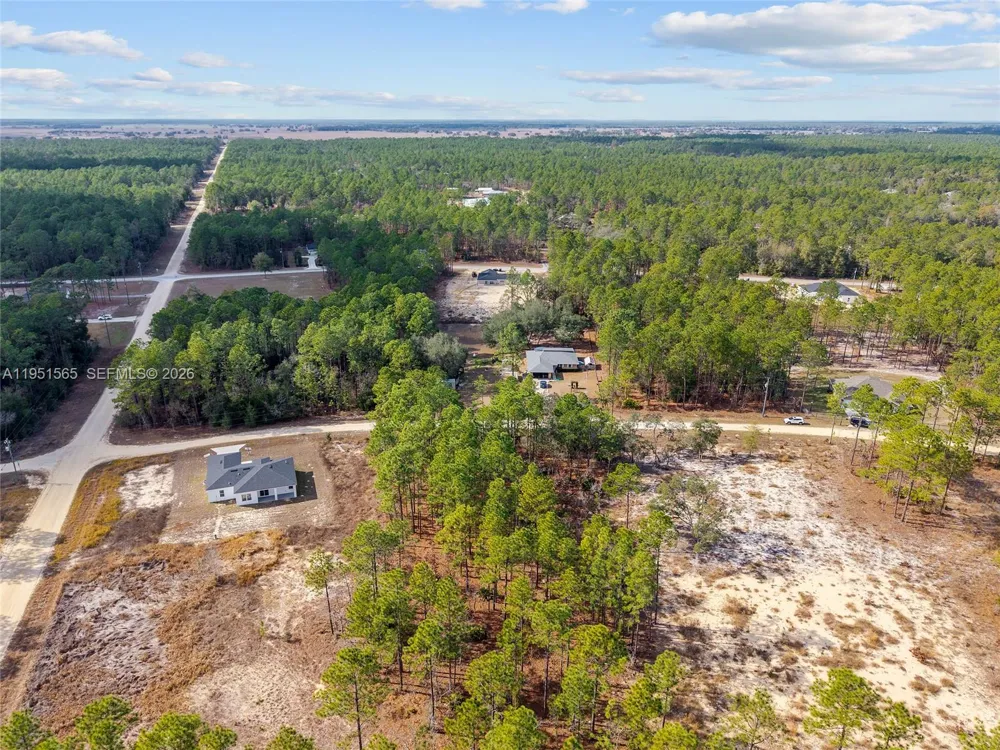 SW 128th Terrace Road ocala, FL 34481