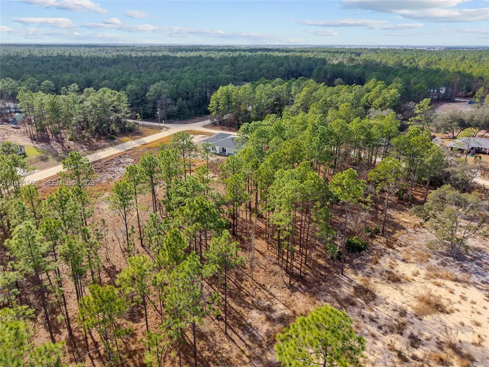 SW 128th Terrace Road ocala, FL 34481