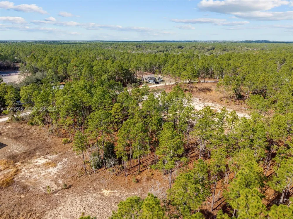 SW 128th Terrace Road ocala, FL 34481
