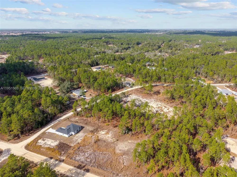 SW 128th Terrace Road ocala, FL 34481