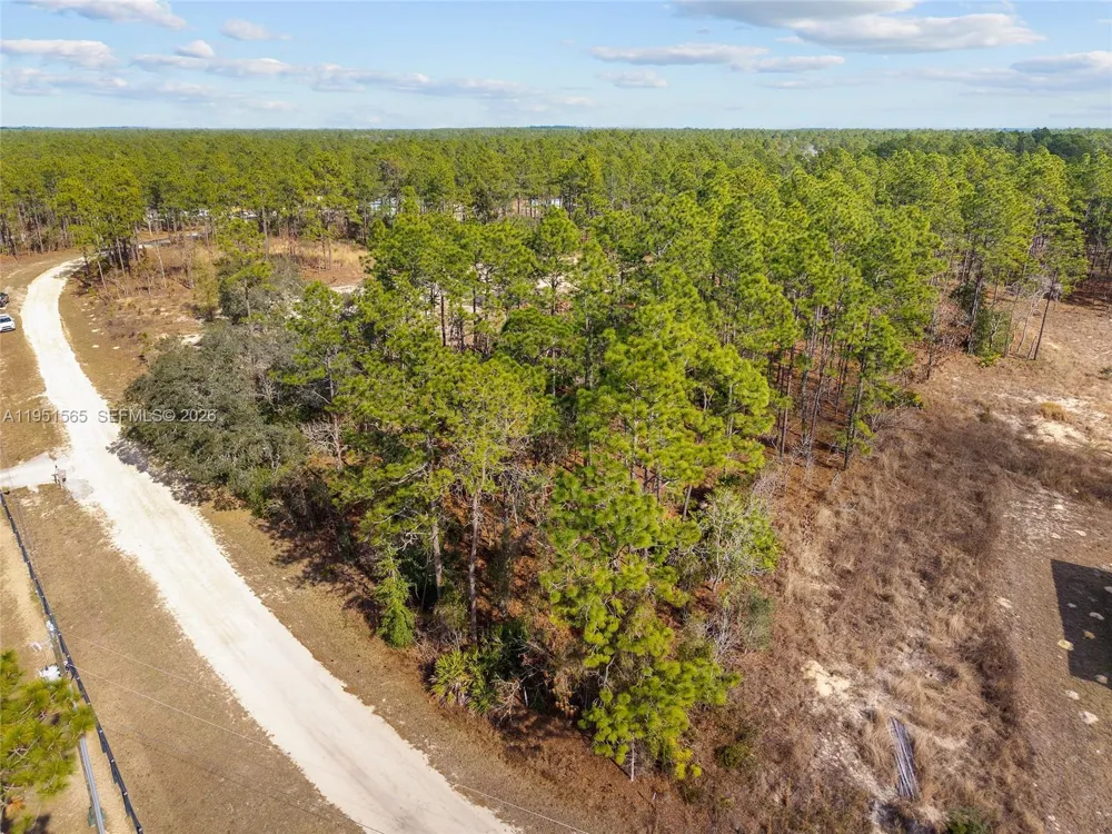 SW 128th Terrace Road ocala, FL 34481