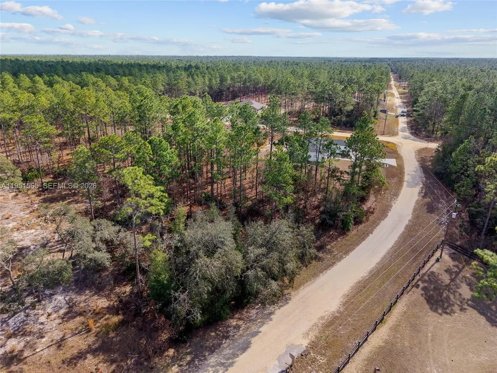 SW 128th Terrace Road ocala, FL 34481