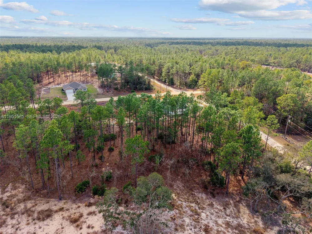 SW 128th Terrace Road ocala, FL 34481