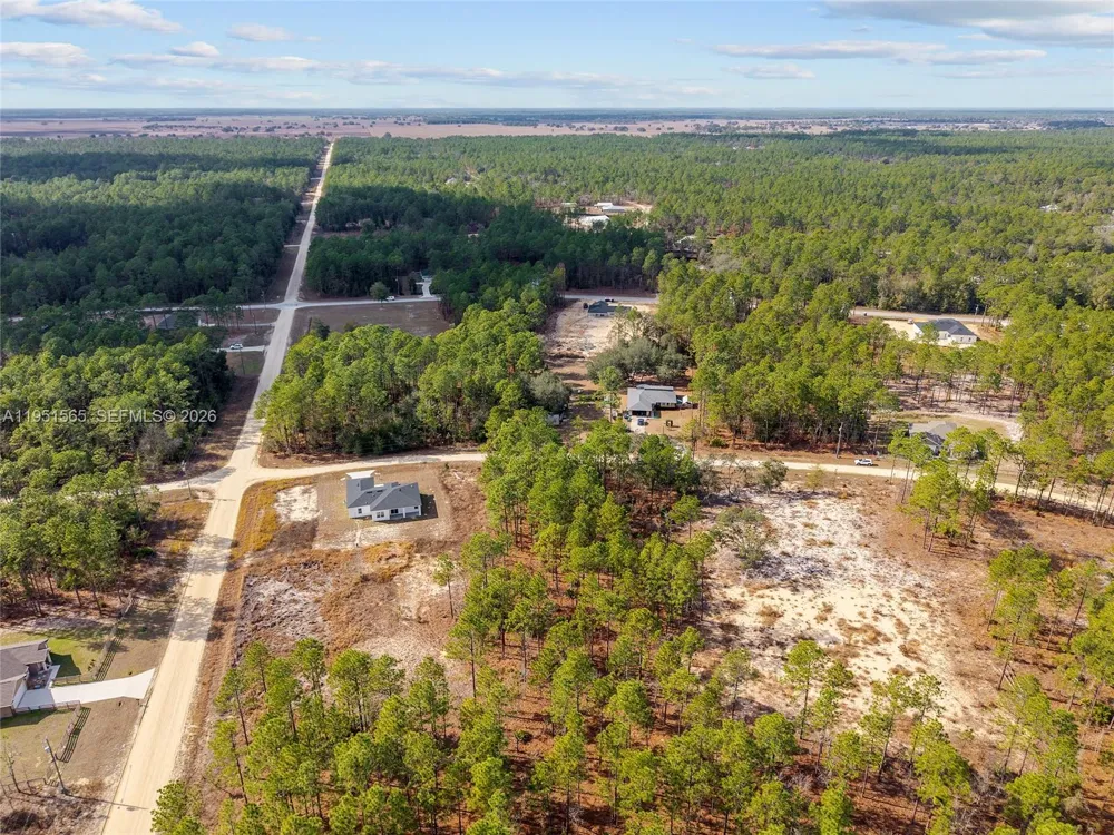 SW 128th Terrace Road ocala, FL 34481