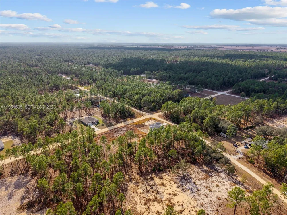 SW 128th Terrace Road ocala, FL 34481