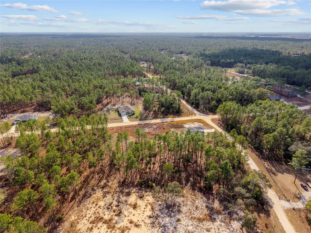 SW 128th Terrace Road ocala, FL 34481