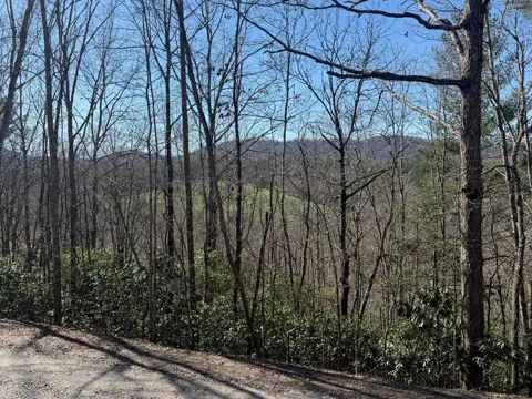 Lot 3 Willow Ridge