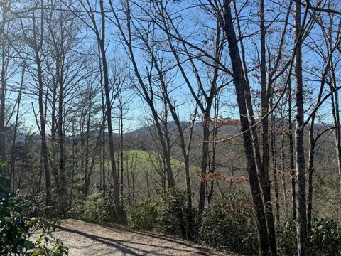 Lot 4 Willow Ridge